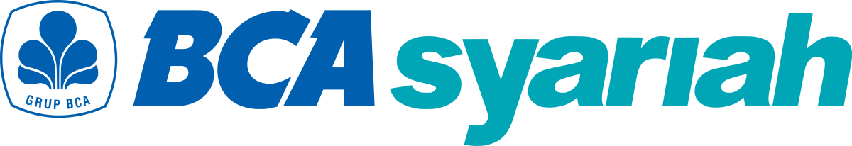 BCA Syariah