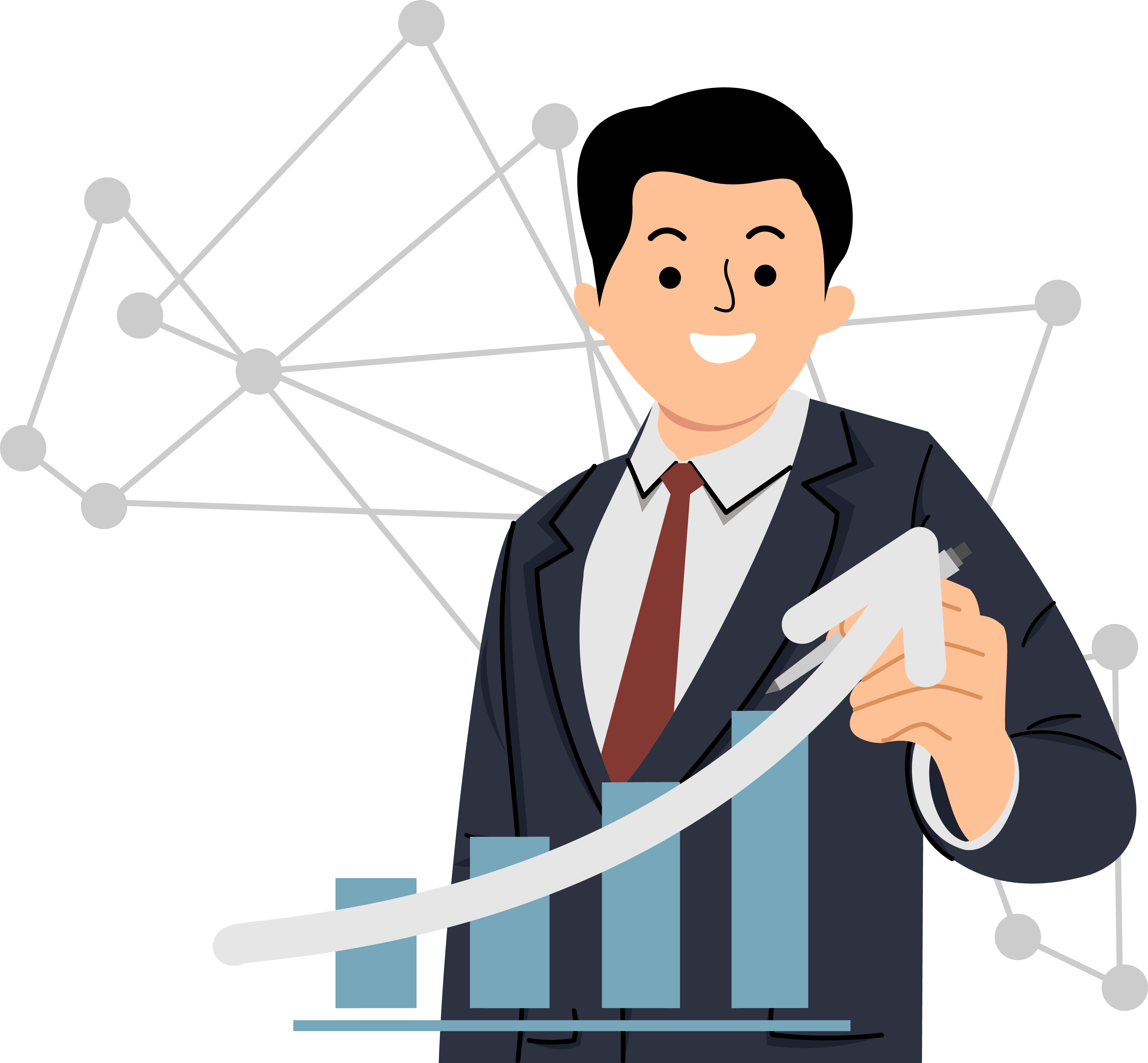 Business Growth